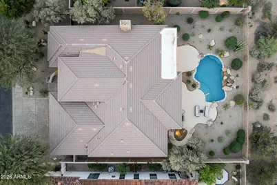 20429 N 83rd Place, Scottsdale, AZ 85255 - Photo 64