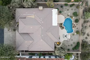 20429 N 83rd Pl, Scottsdale, AZ 85255 - Photo 64