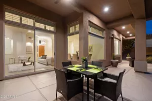 20429 N 83rd Pl, Scottsdale, AZ 85255 - Photo 40