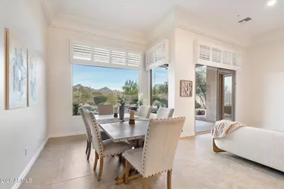 20429 N 83rd Place, Scottsdale, AZ 85255 - Photo 10