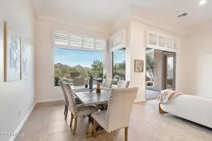 20429 N 83rd Pl, Scottsdale, AZ 85255 - Photo 10