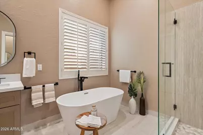 20429 N 83rd Place, Scottsdale, AZ 85255 - Photo 30