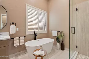 20429 N 83rd Pl, Scottsdale, AZ 85255 - Photo 30