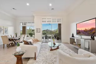 20429 N 83rd Pl, Scottsdale, AZ 85255 - Photo 4