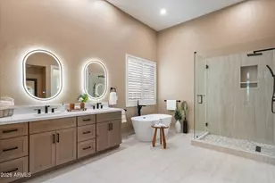 20429 N 83rd Pl, Scottsdale, AZ 85255 - Photo 28
