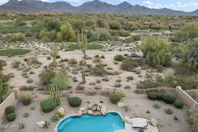 20429 N 83rd Place, Scottsdale, AZ 85255 - Photo 62