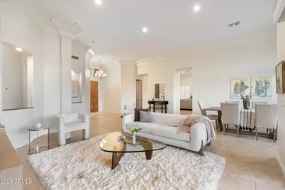 20429 N 83rd Place, Scottsdale, AZ 85255 - Photo 6