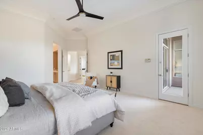 20429 N 83rd Place, Scottsdale, AZ 85255 - Photo 26