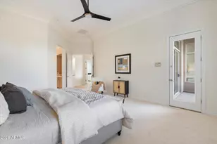 20429 N 83rd Pl, Scottsdale, AZ 85255 - Photo 26