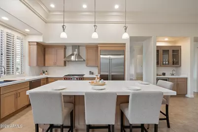 20429 N 83rd Place, Scottsdale, AZ 85255 - Photo 18