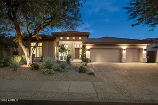 20429 N 83rd Pl, Scottsdale, AZ 85255 - Photo 2