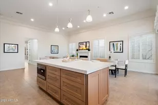 20429 N 83rd Pl, Scottsdale, AZ 85255 - Photo 16