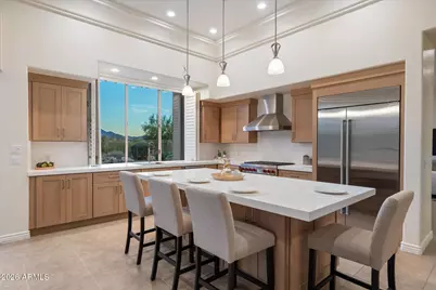 20429 N 83rd Place, Scottsdale, AZ 85255 - Photo 20