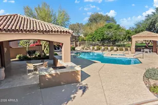 20429 N 83rd Pl, Scottsdale, AZ 85255 - Photo 72