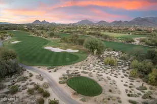 20429 N 83rd Pl, Scottsdale, AZ 85255 - Photo 66