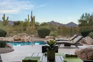 20429 N 83rd Pl, Scottsdale, AZ 85255 - Photo 42