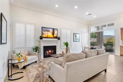 20429 N 83rd Place, Scottsdale, AZ 85255 - Photo 12