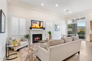 20429 N 83rd Pl, Scottsdale, AZ 85255 - Photo 12