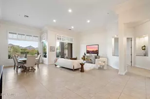 20429 N 83rd Pl, Scottsdale, AZ 85255 - Photo 8