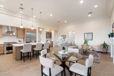 20429 N 83rd Place, Scottsdale, AZ 85255 - Photo 14
