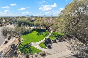 20429 N 83rd Pl, Scottsdale, AZ 85255 - Photo 74