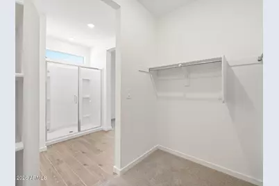 4444 W Hunter Trail, San Tan Valley, AZ 85144 - Photo 28