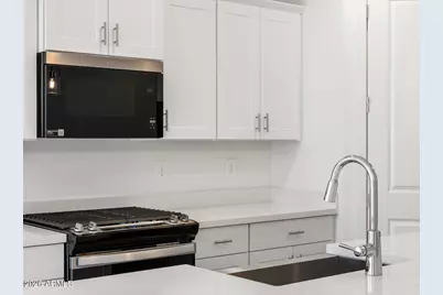 4444 W Hunter Trail, San Tan Valley, AZ 85144 - Photo 40