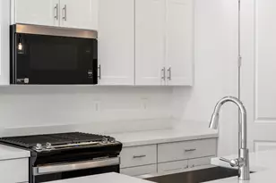 4444 W Hunter Trl, San Tan Valley, AZ 85144 - Photo 40