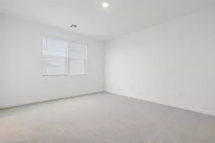 4444 W Hunter Trl, San Tan Valley, AZ 85144 - Photo 20