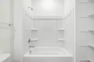 4444 W Hunter Trl, San Tan Valley, AZ 85144 - Photo 12