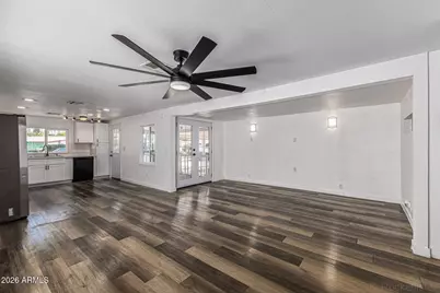 2050 W Dunlap Avenue #D52, Phoenix, AZ 85021 - Photo 8