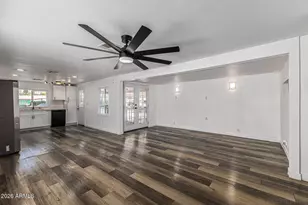 2050 W Dunlap Ave, Phoenix, AZ 85021 - Photo 8