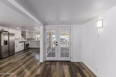 2050 W Dunlap Avenue #D52, Phoenix, AZ 85021 - Photo 10