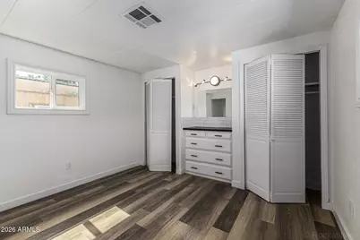 2050 W Dunlap Avenue #D52, Phoenix, AZ 85021 - Photo 20