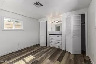 2050 W Dunlap Ave, Phoenix, AZ 85021 - Photo 20