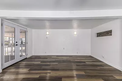 2050 W Dunlap Avenue #D52, Phoenix, AZ 85021 - Photo 6