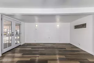 2050 W Dunlap Ave, Phoenix, AZ 85021 - Photo 6