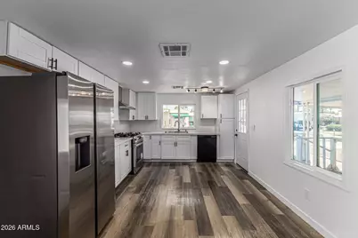 2050 W Dunlap Avenue #D52, Phoenix, AZ 85021 - Photo 14