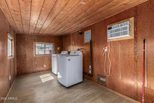 2050 W Dunlap Ave, Phoenix, AZ 85021 - Photo 22