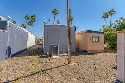 2050 W Dunlap Avenue #D52, Phoenix, AZ 85021 - Photo 24