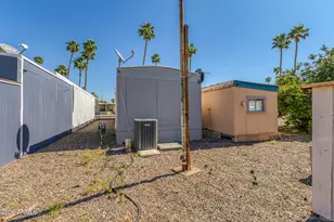 2050 W Dunlap Ave, Phoenix, AZ 85021 - Photo 24