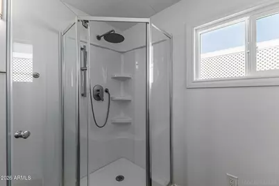 2050 W Dunlap Avenue #D52, Phoenix, AZ 85021 - Photo 18