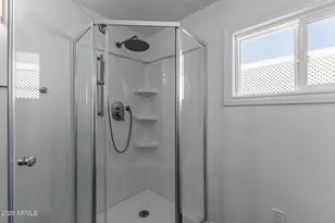 2050 W Dunlap Ave, Phoenix, AZ 85021 - Photo 18