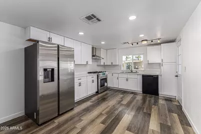 2050 W Dunlap Avenue #D52, Phoenix, AZ 85021 - Photo 12