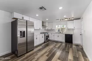 2050 W Dunlap Ave, Phoenix, AZ 85021 - Photo 12