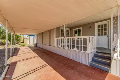 2050 W Dunlap Avenue #D52, Phoenix, AZ 85021 - Photo 4