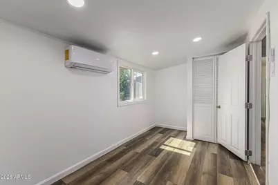 2050 W Dunlap Avenue #D52, Phoenix, AZ 85021 - Photo 16