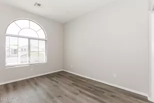 5334 E Harmony Ave, Mesa, AZ 85206 - Photo 14