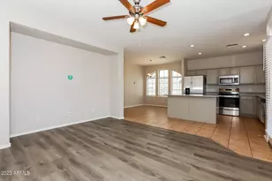 5334 E Harmony Ave, Mesa, AZ 85206 - Photo 8