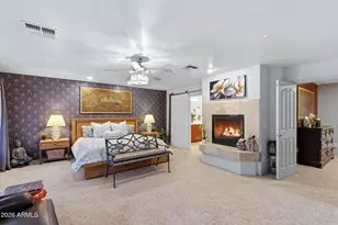 9723 W Keyser Dr, Peoria, AZ 85383 - Photo 8